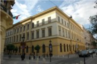 Hild József Általános Iskola